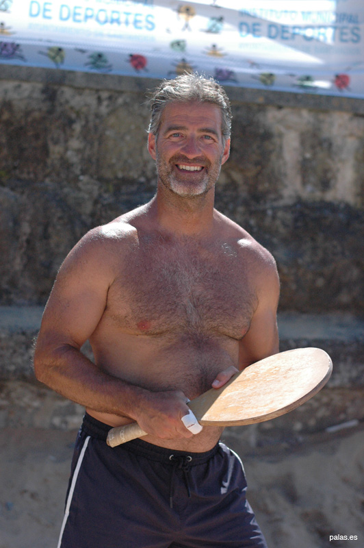 2024_07_20_12HCamello_147