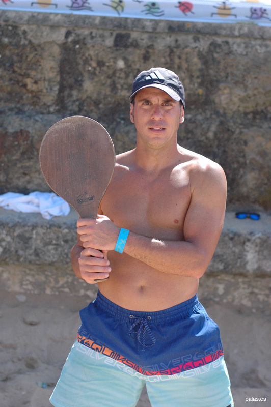 2024_07_20_12HCamello_148