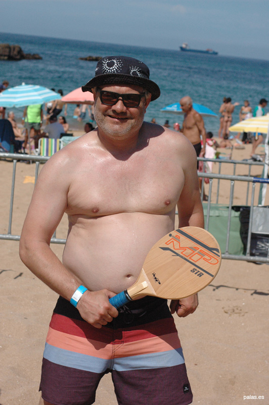 2024_07_20_12HCamello_151