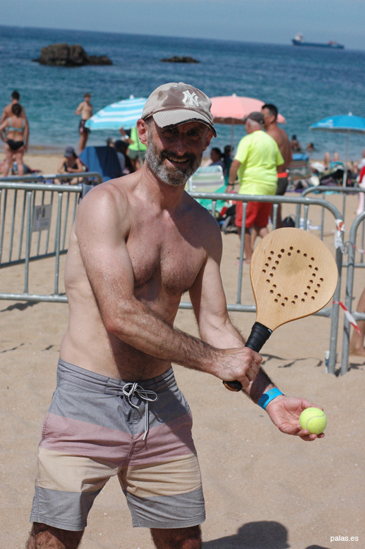 2024_07_20_12HCamello_152