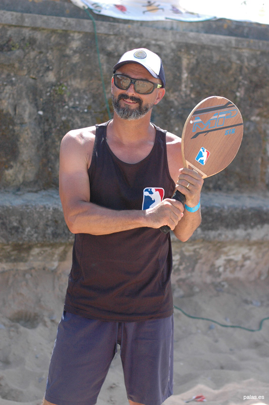 2024_07_20_12HCamello_154