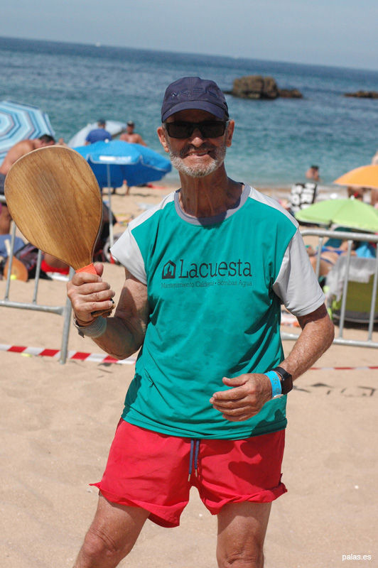 2024_07_20_12HCamello_156