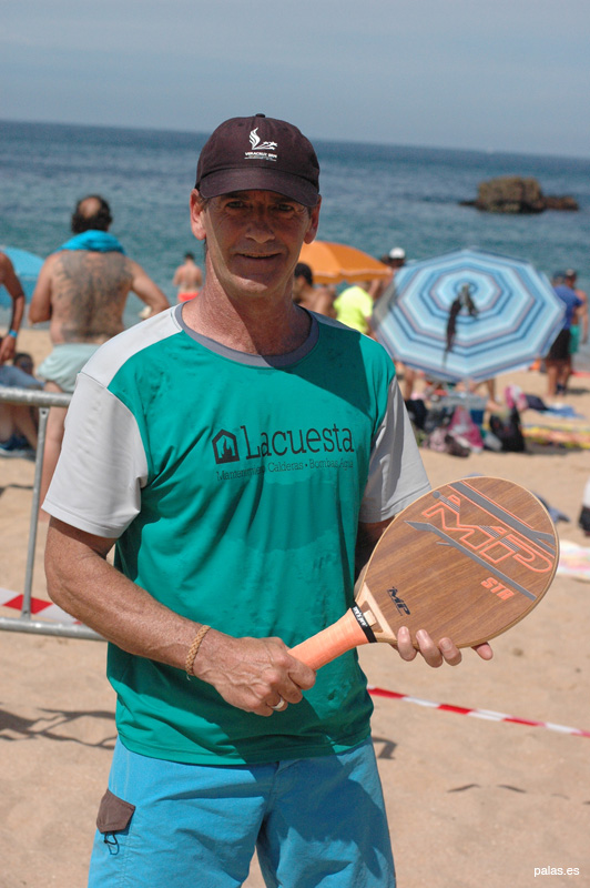 2024_07_20_12HCamello_158