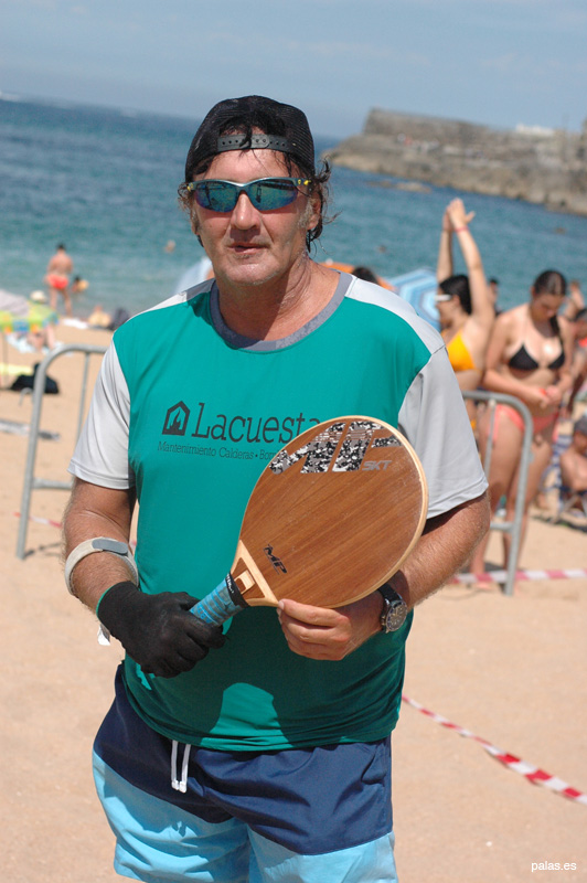 2024_07_20_12HCamello_163