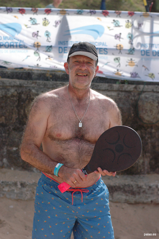 2024_07_20_12HCamello_165