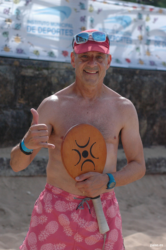 2024_07_20_12HCamello_166