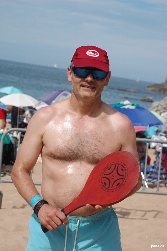 2024_07_20_12HCamello_167