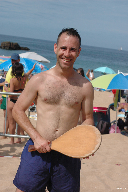 2024_07_20_12HCamello_168