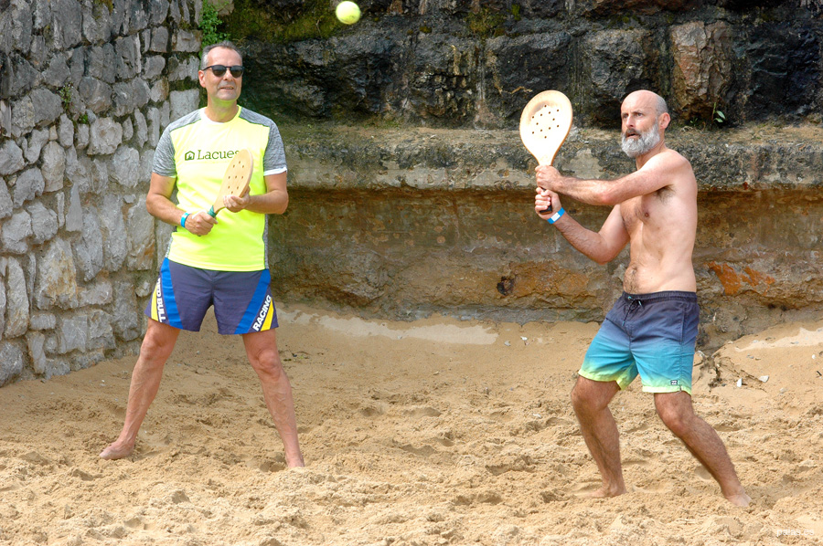 2025_07_19_12HCamello_001