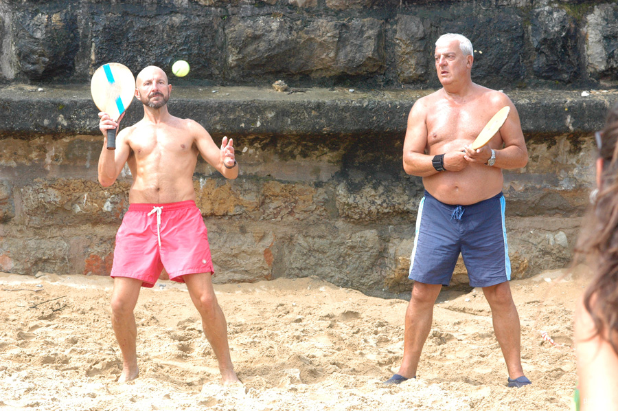 2025_07_19_12HCamello_003