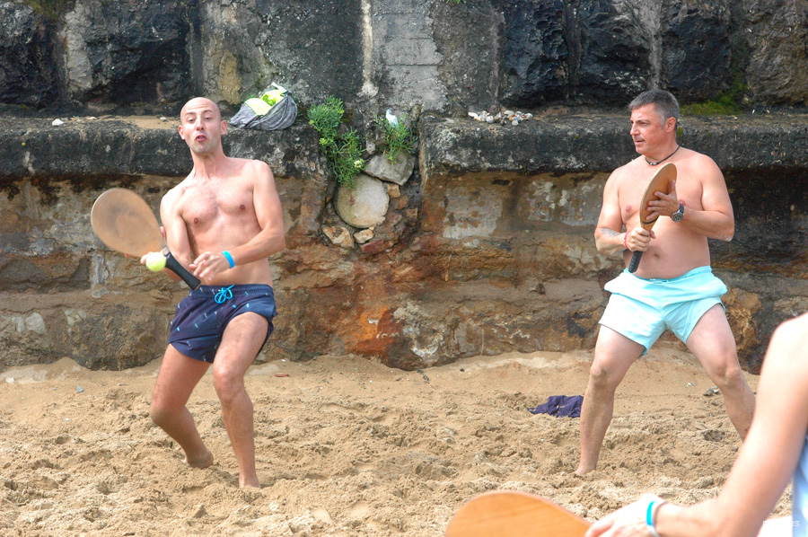 2025_07_19_12HCamello_004