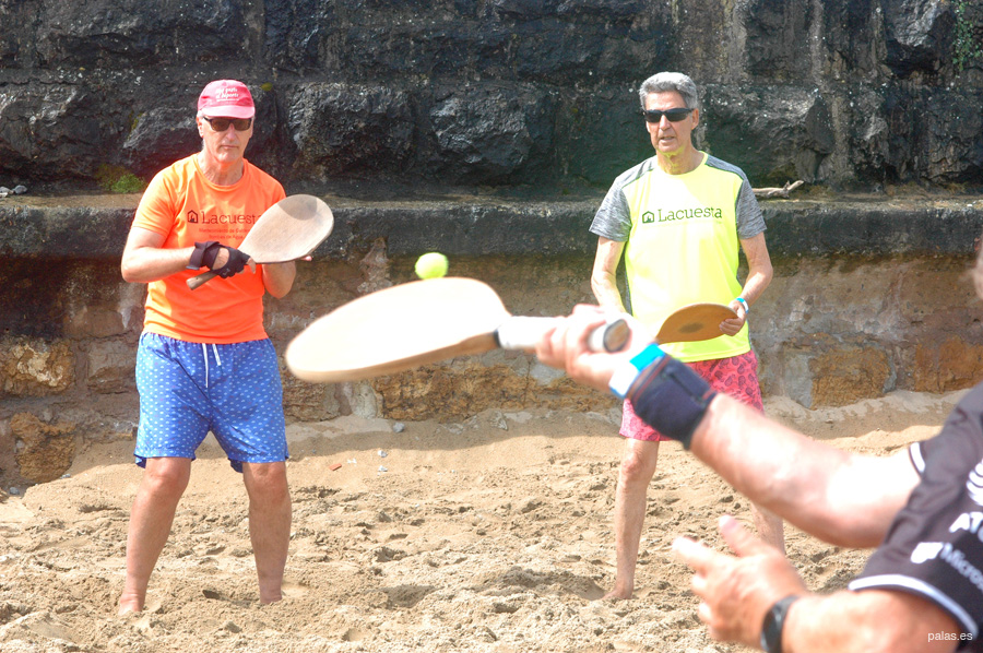 2025_07_19_12HCamello_005