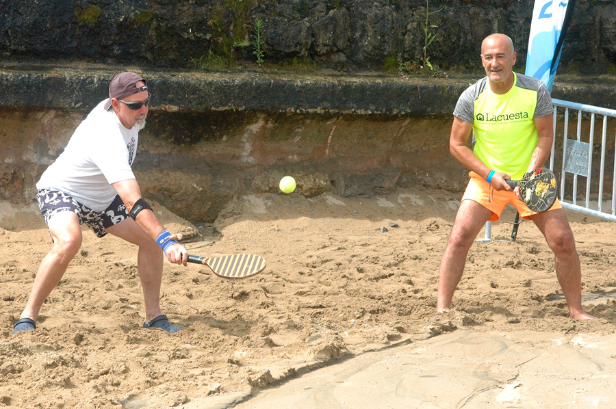 2025_07_19_12HCamello_006