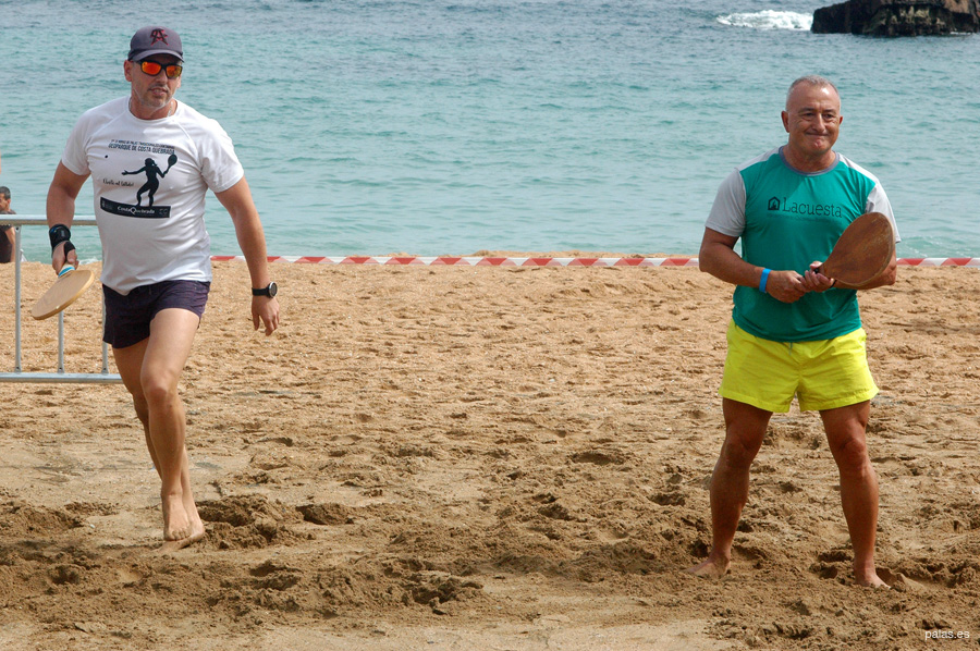 2025_07_19_12HCamello_007