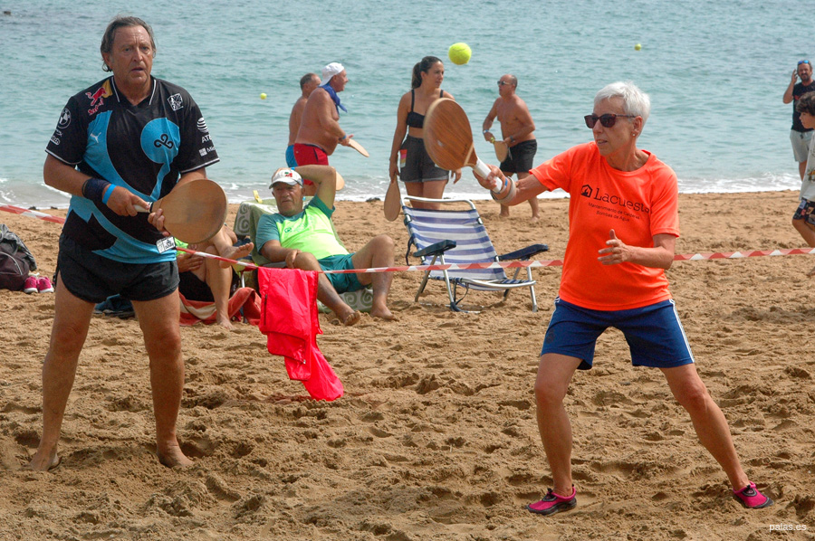 2025_07_19_12HCamello_008