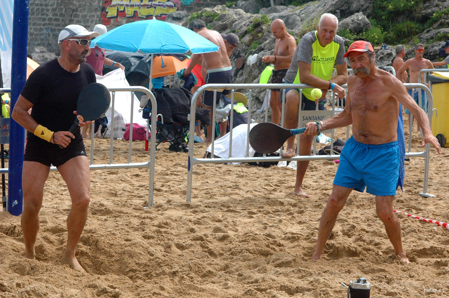 2025_07_19_12HCamello_016