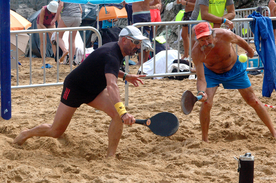 2025_07_19_12HCamello_017