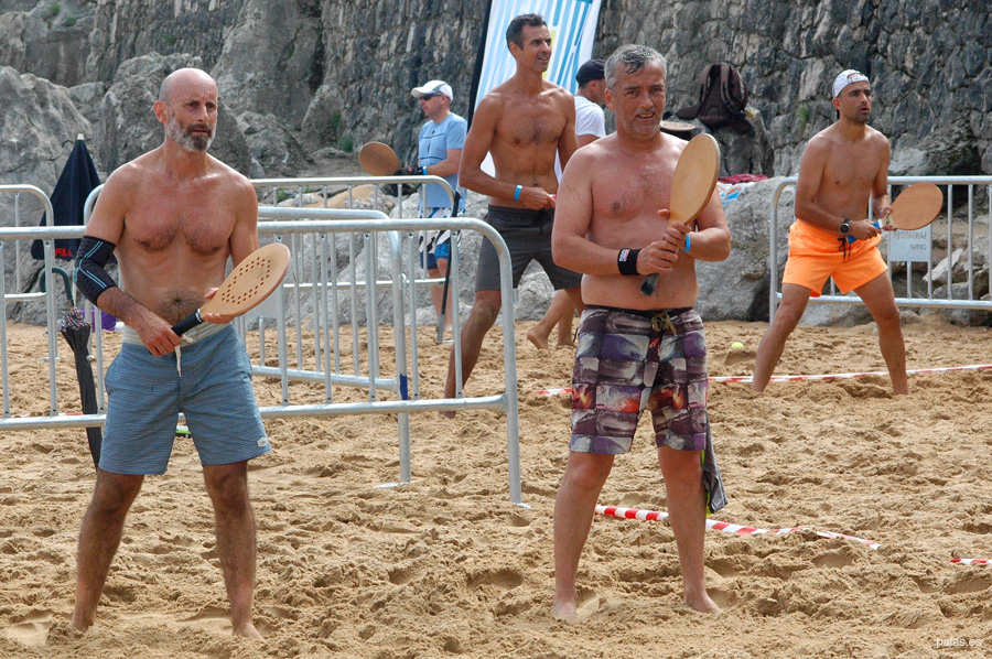 2025_07_19_12HCamello_019