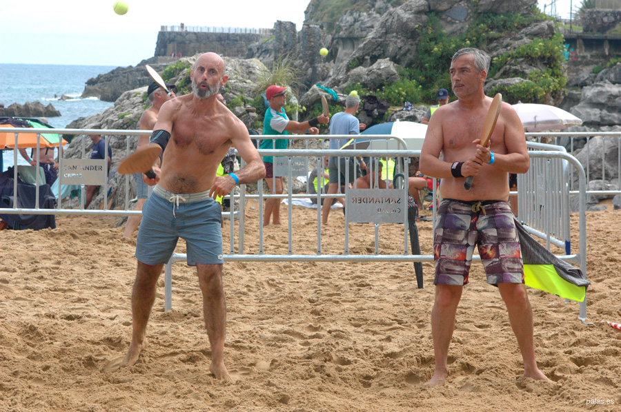 2025_07_19_12HCamello_020