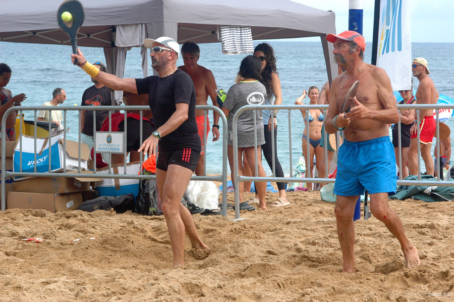 2025_07_19_12HCamello_021