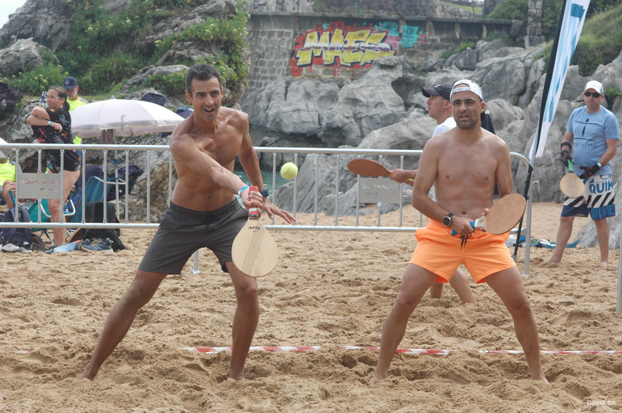 2025_07_19_12HCamello_022