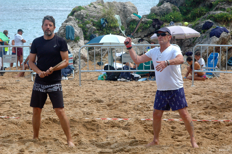 2025_07_19_12HCamello_026