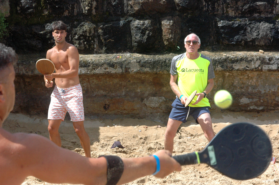 2025_07_19_12HCamello_031