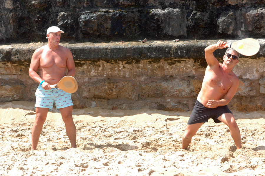 2025_07_19_12HCamello_034