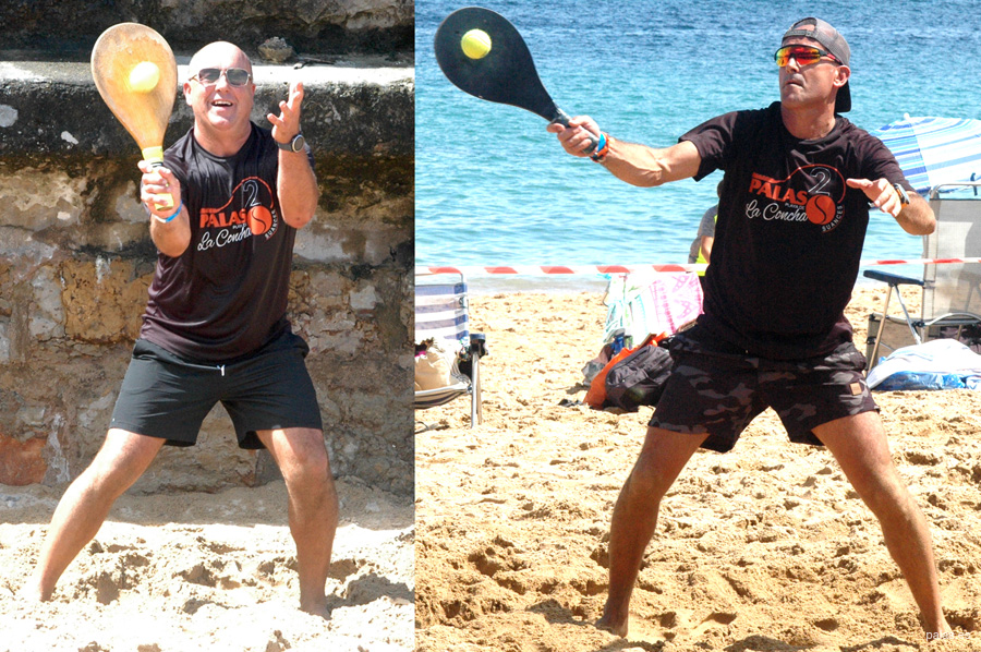 2025_07_19_12HCamello_035