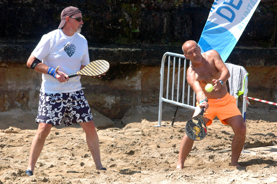 2025_07_19_12HCamello_039