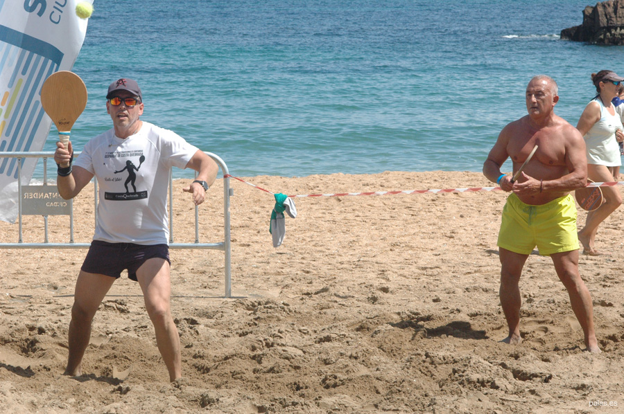 2025_07_19_12HCamello_041