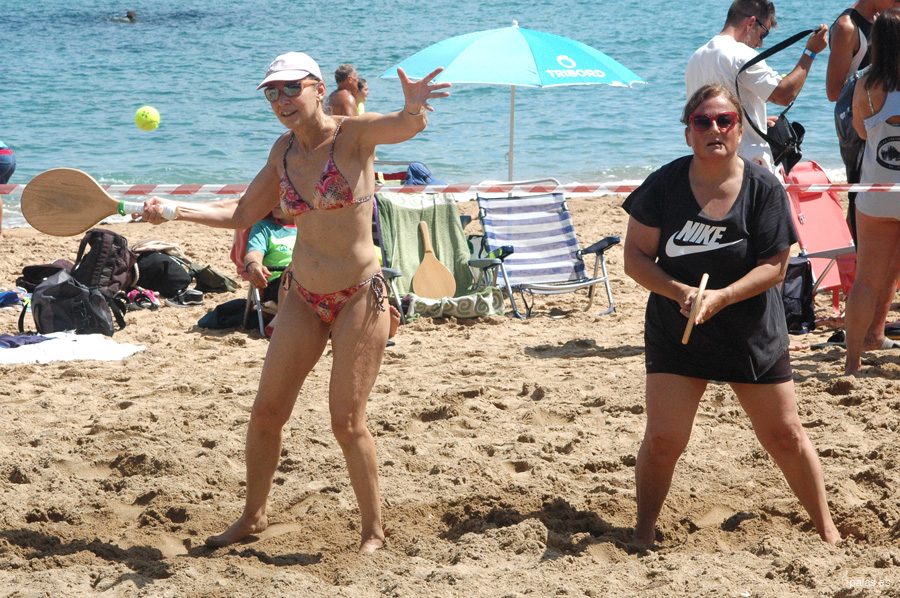 2025_07_19_12HCamello_042