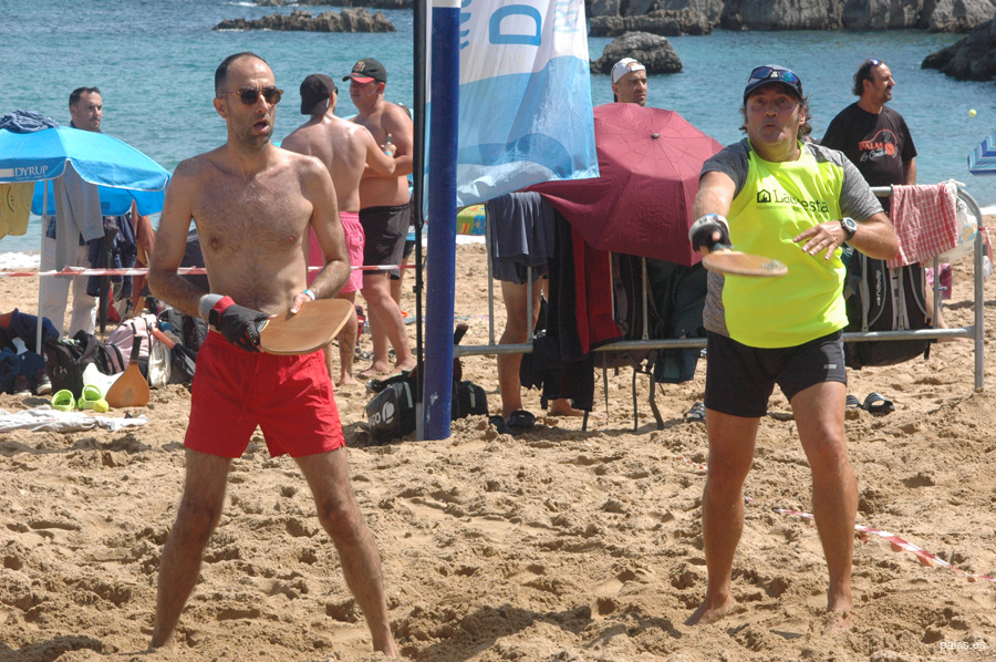 2025_07_19_12HCamello_044