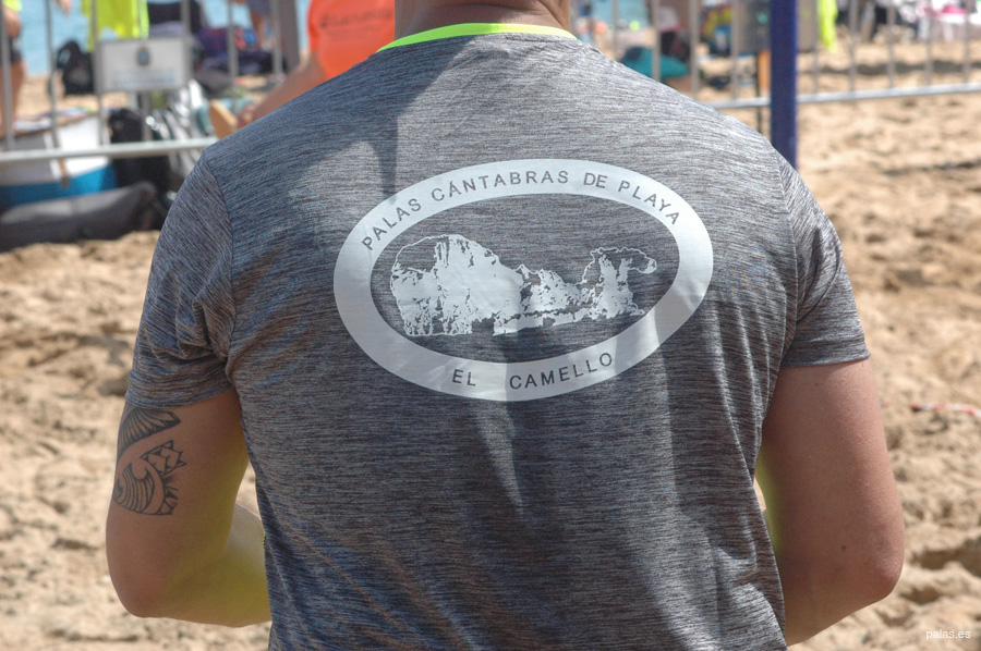 2025_07_19_12HCamello_047