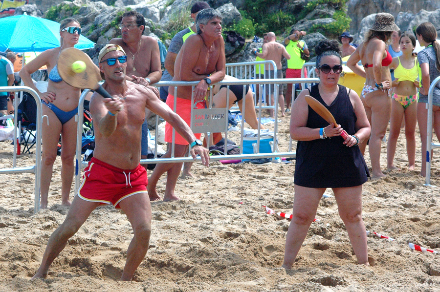 2025_07_19_12HCamello_048