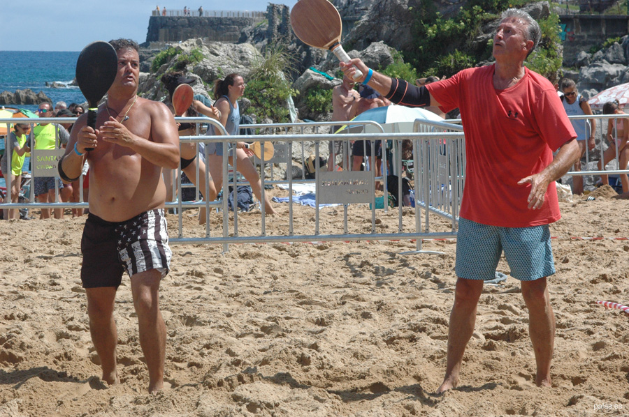 2025_07_19_12HCamello_053