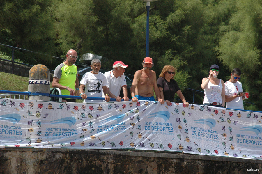 2025_07_19_12HCamello_054