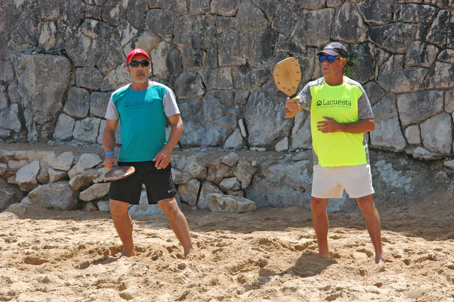 2025_07_19_12HCamello_058