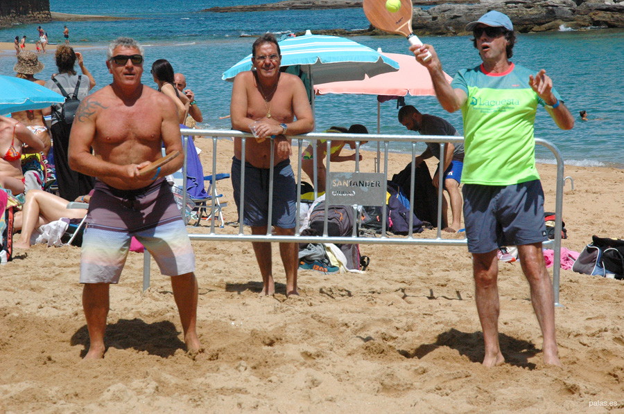 2025_07_19_12HCamello_060