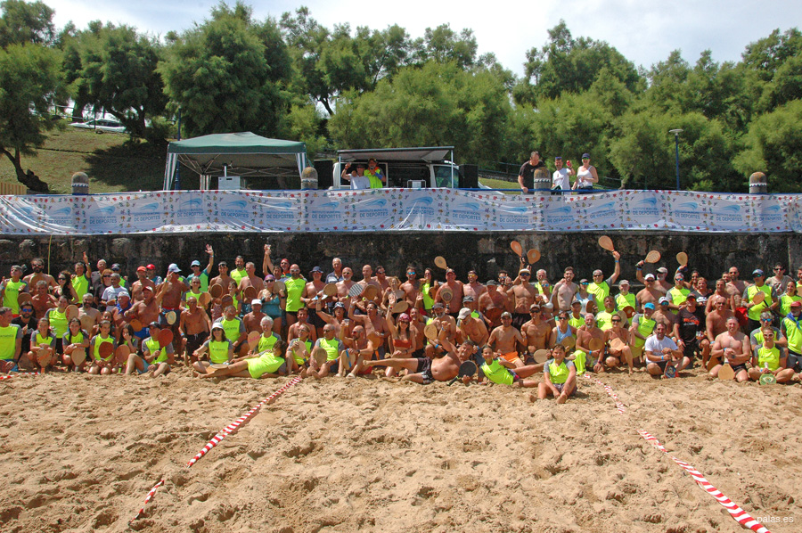 2025_07_19_12HCamello_062