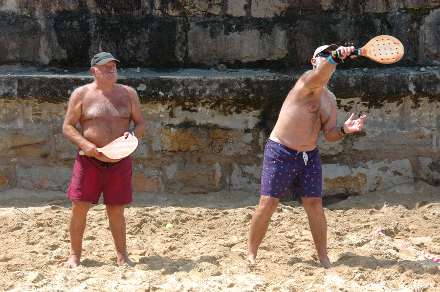 2025_07_19_12HCamello_064