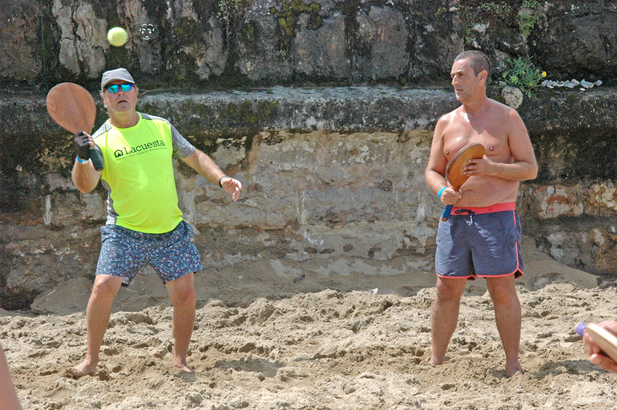 2025_07_19_12HCamello_067