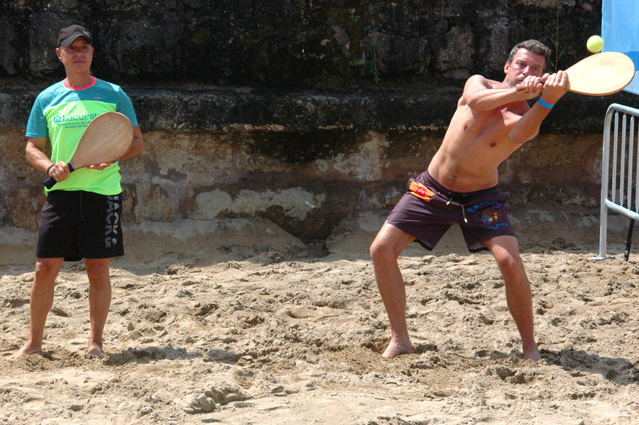 2025_07_19_12HCamello_070