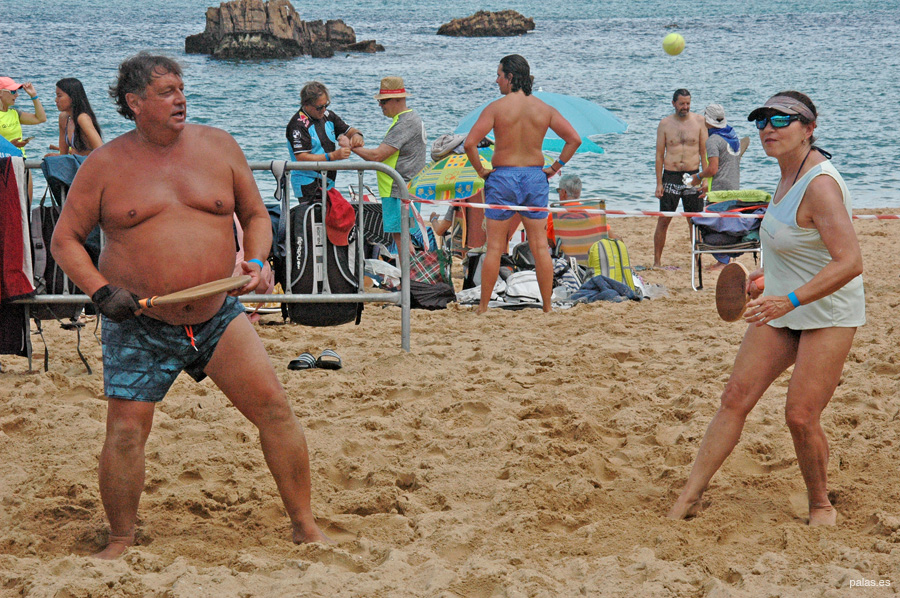 2025_07_19_12HCamello_074