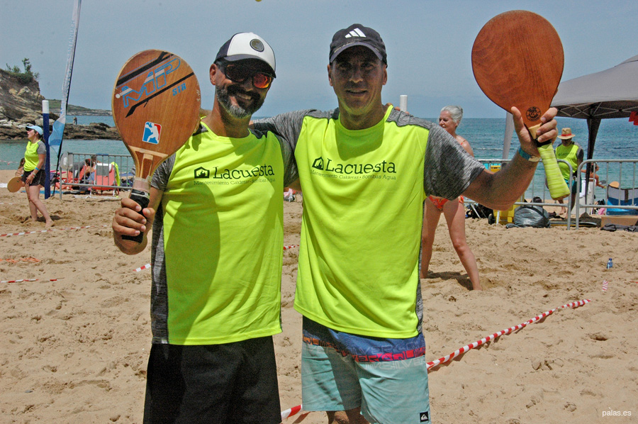 2025_07_19_12HCamello_087