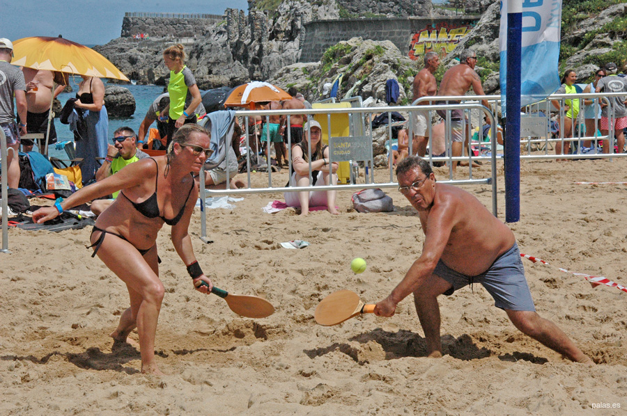 2025_07_19_12HCamello_089