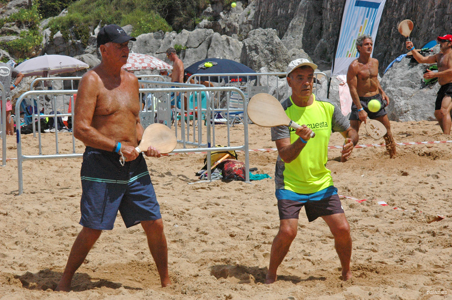 2025_07_19_12HCamello_090