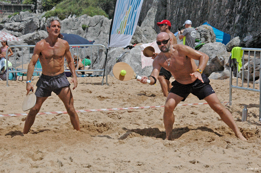 2025_07_19_12HCamello_092