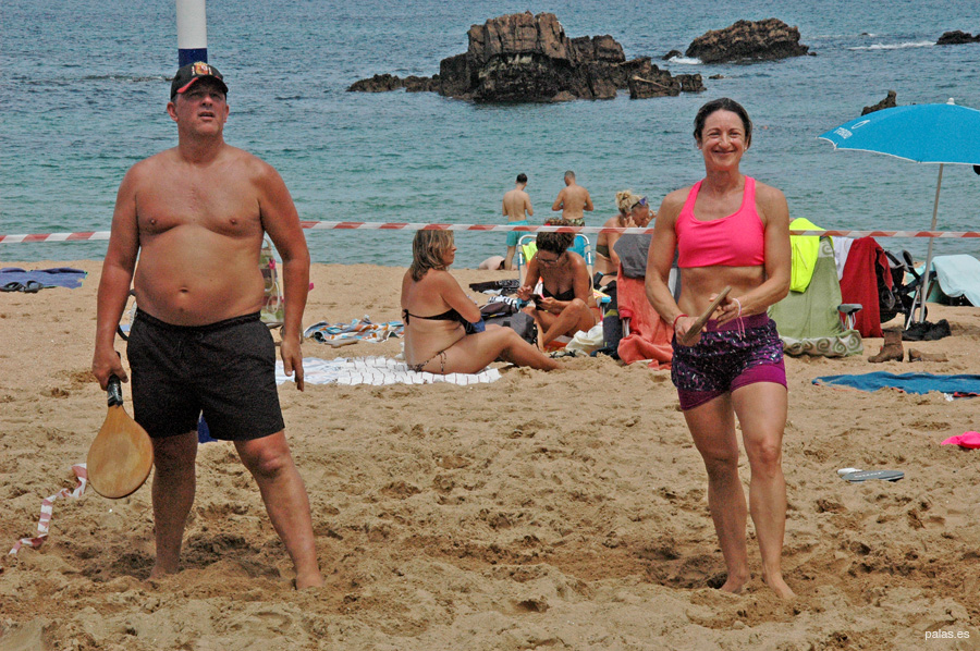 2025_07_19_12HCamello_096