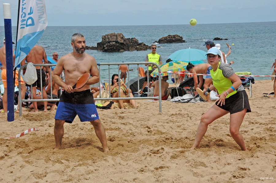 2025_07_19_12HCamello_098